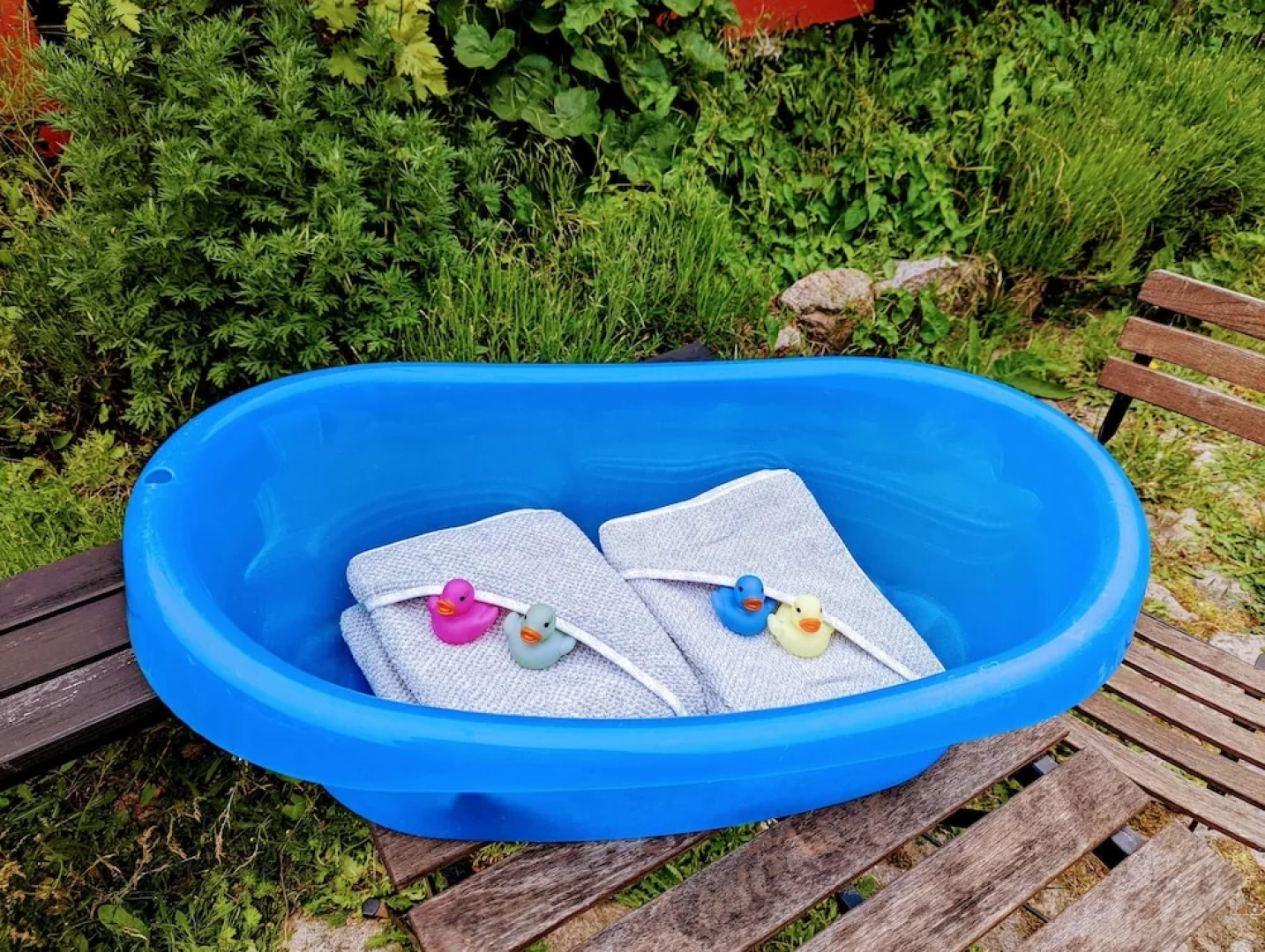 Næsgaarden Pensionat