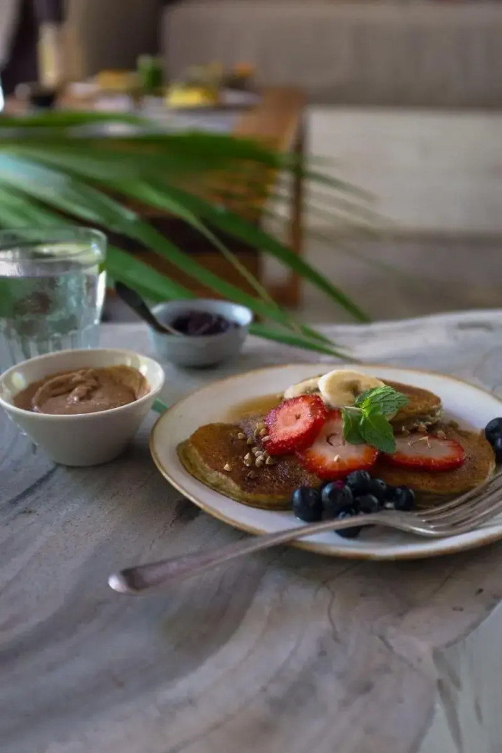 Lula Tulum, a Small Luxury Hotel