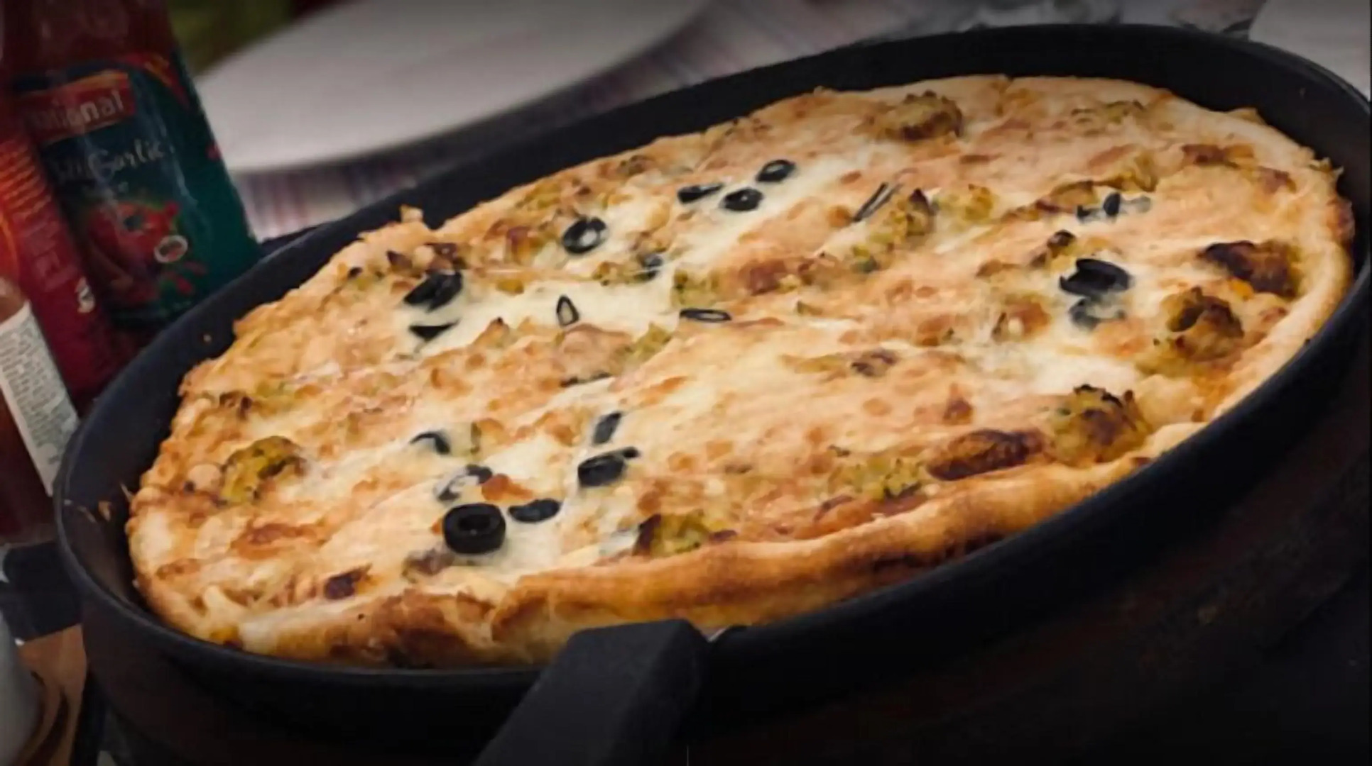 Grand Regency Bahawalpur