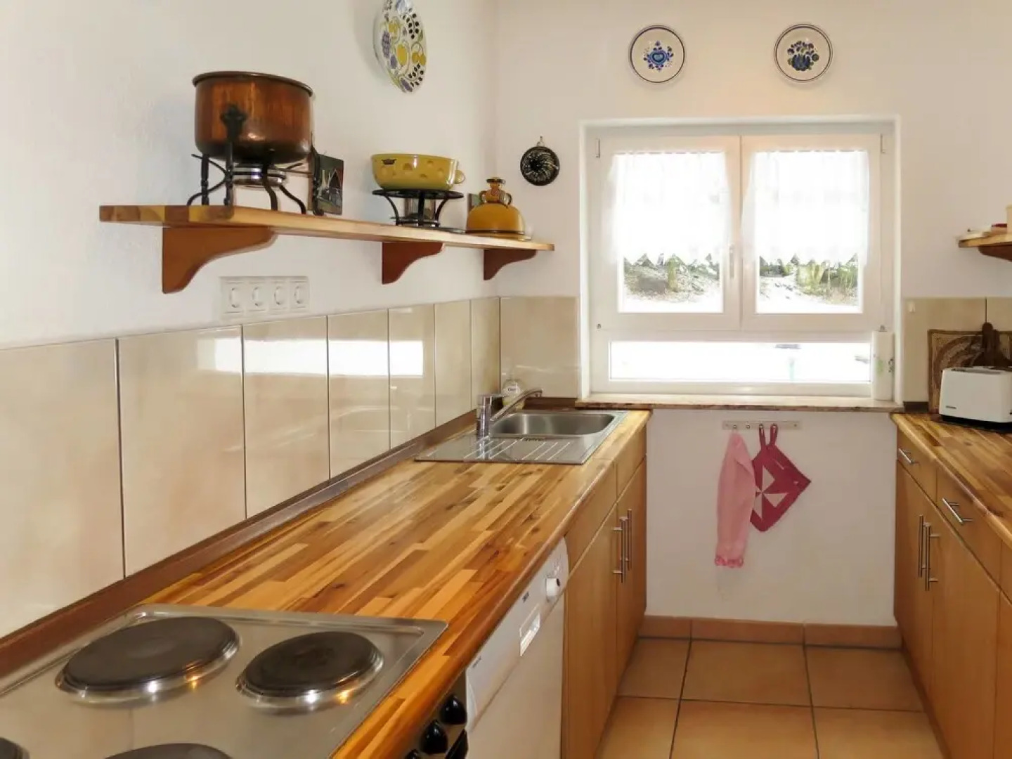 Schuler Freiamt in Freiamt