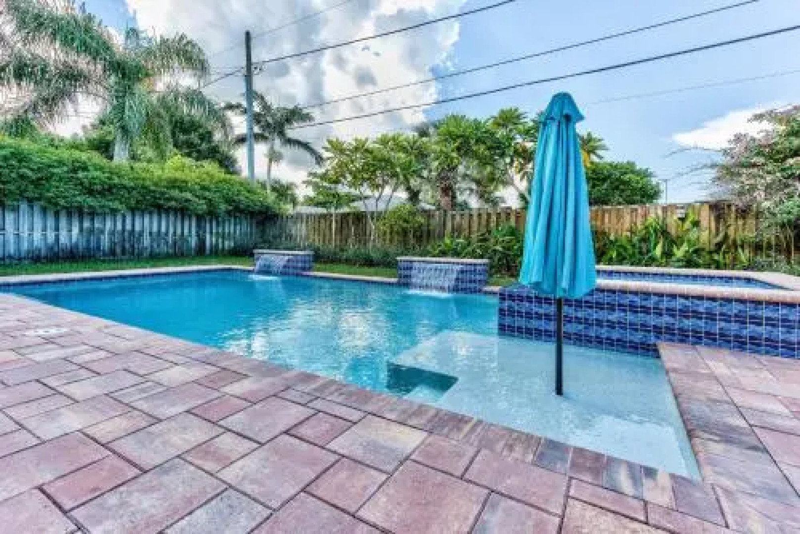 Syracuse Vacation Rental