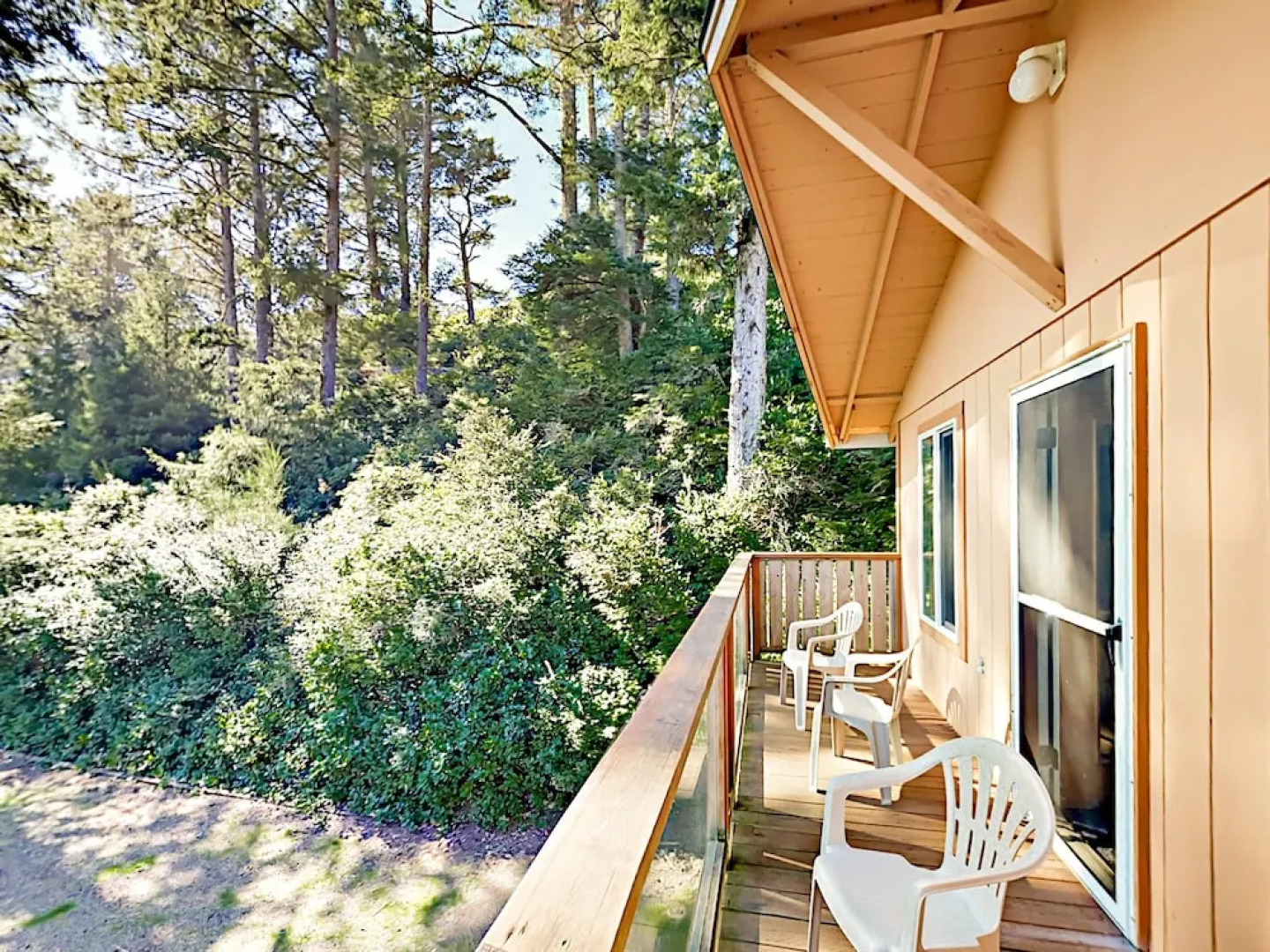 32750 Cape Kiwanda Drive Home - 3 Br home by RedAwning