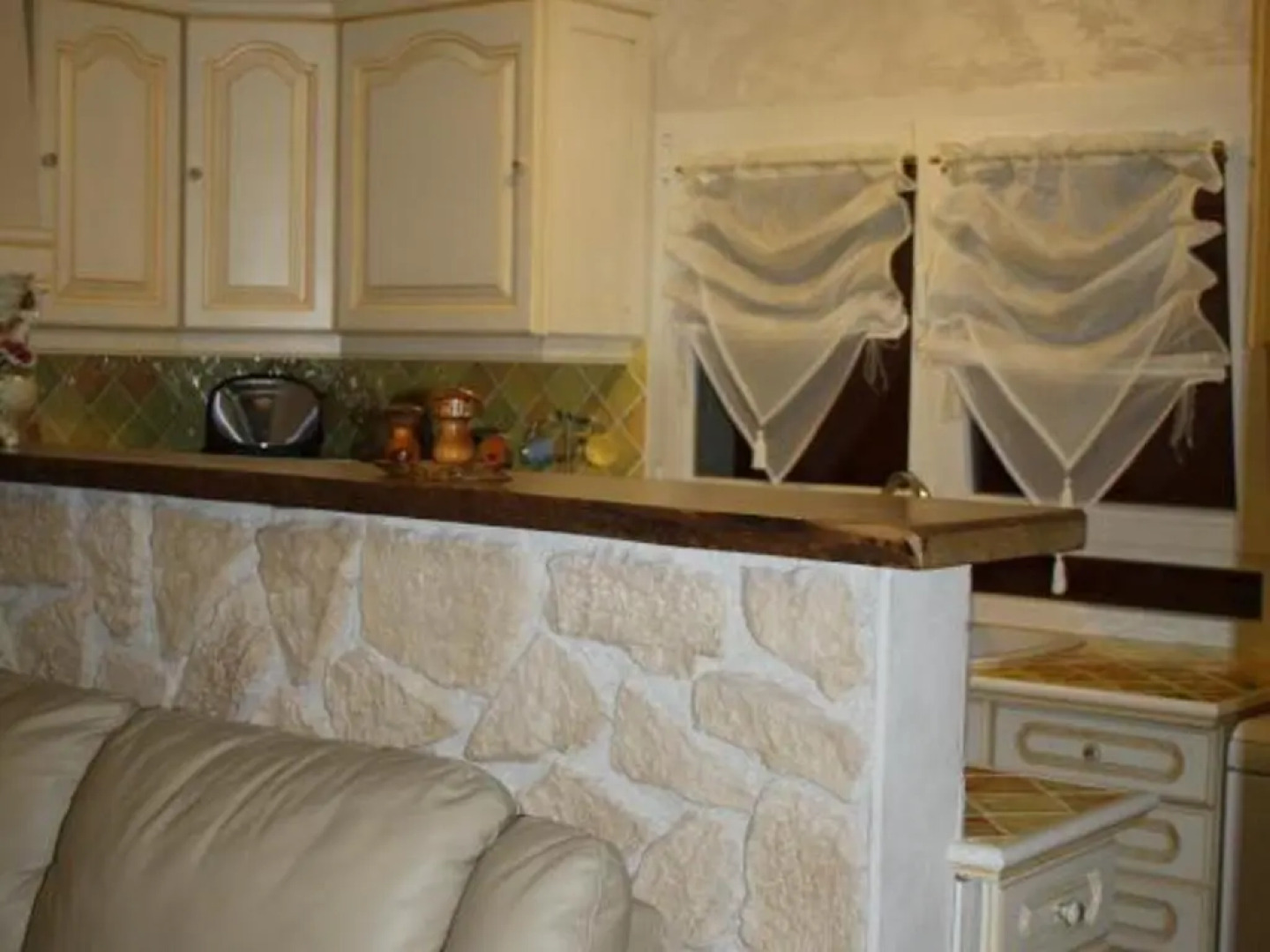 Gîte Monétay-sur-Allier, 3 pièces, 4 personnes - FR-1-489-110