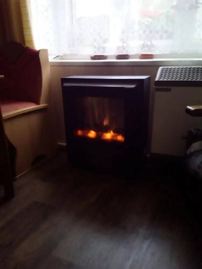 Apartmán u Cukrárky