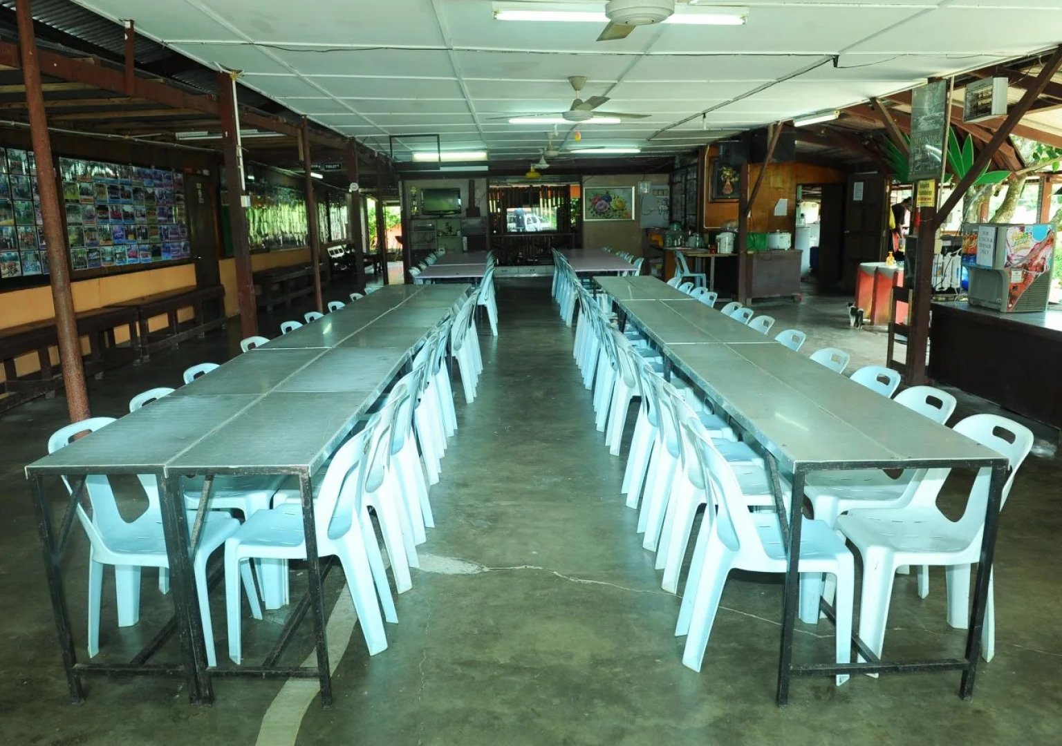 Countryview Recreation Park & Resort