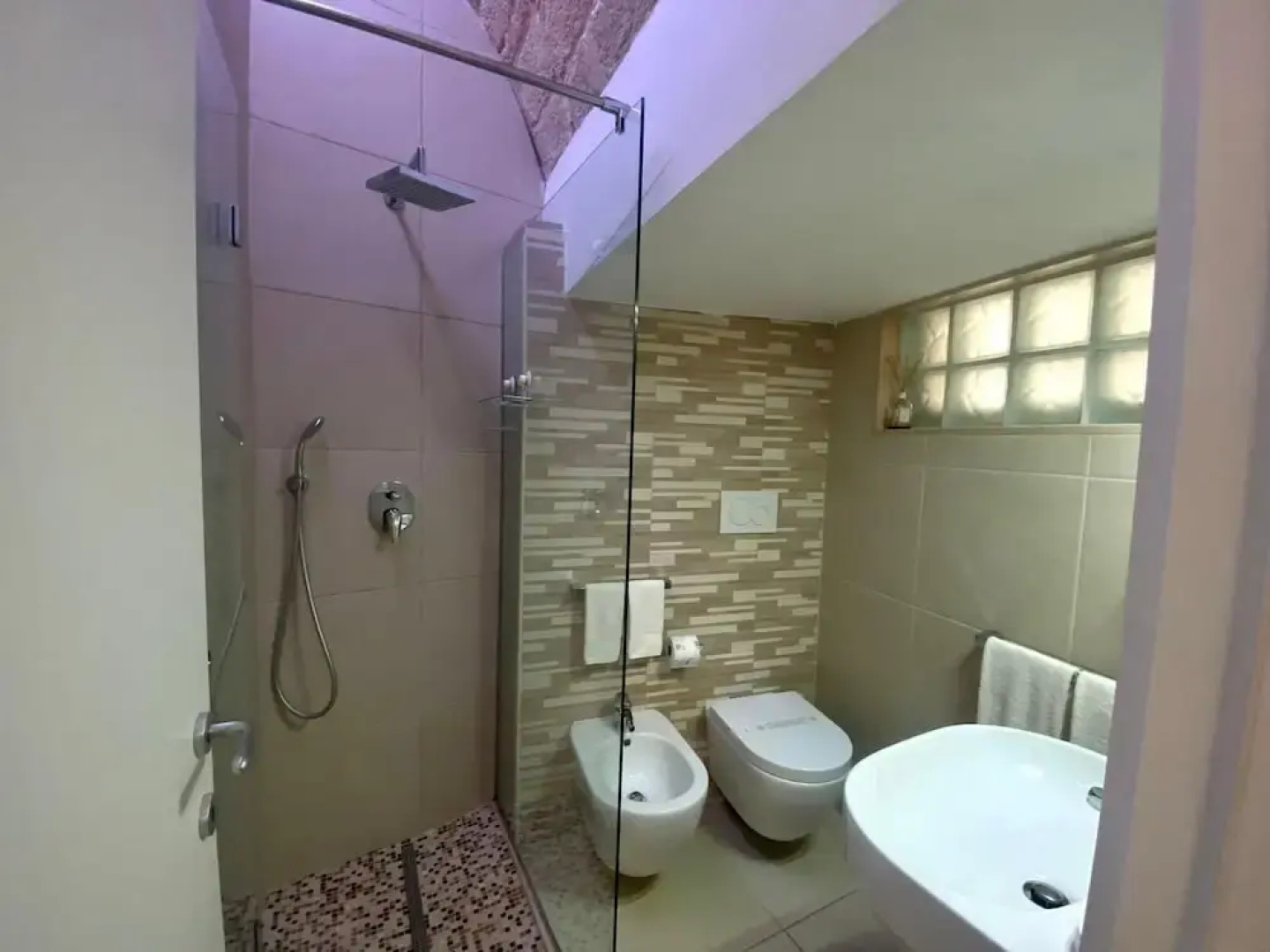 Casa Felice