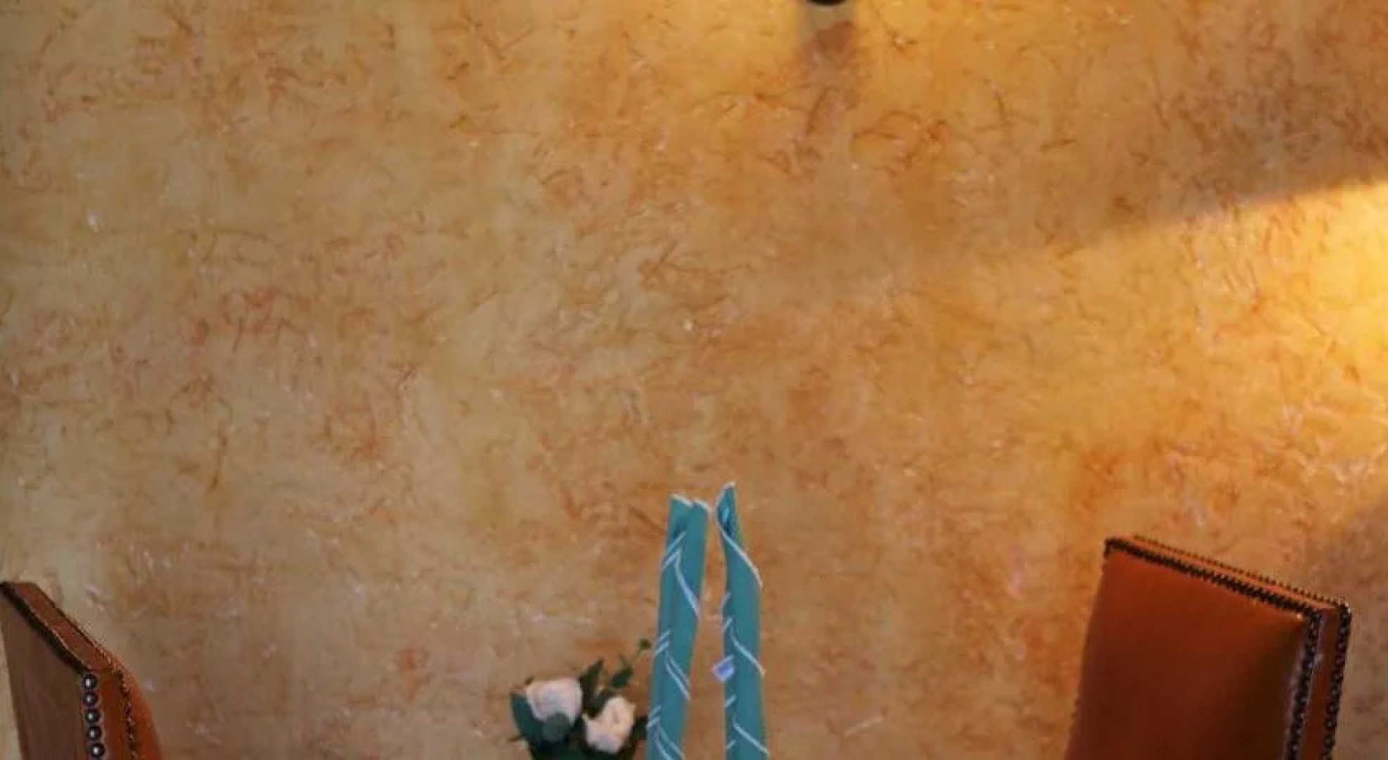 Logis Auberge Du Peras