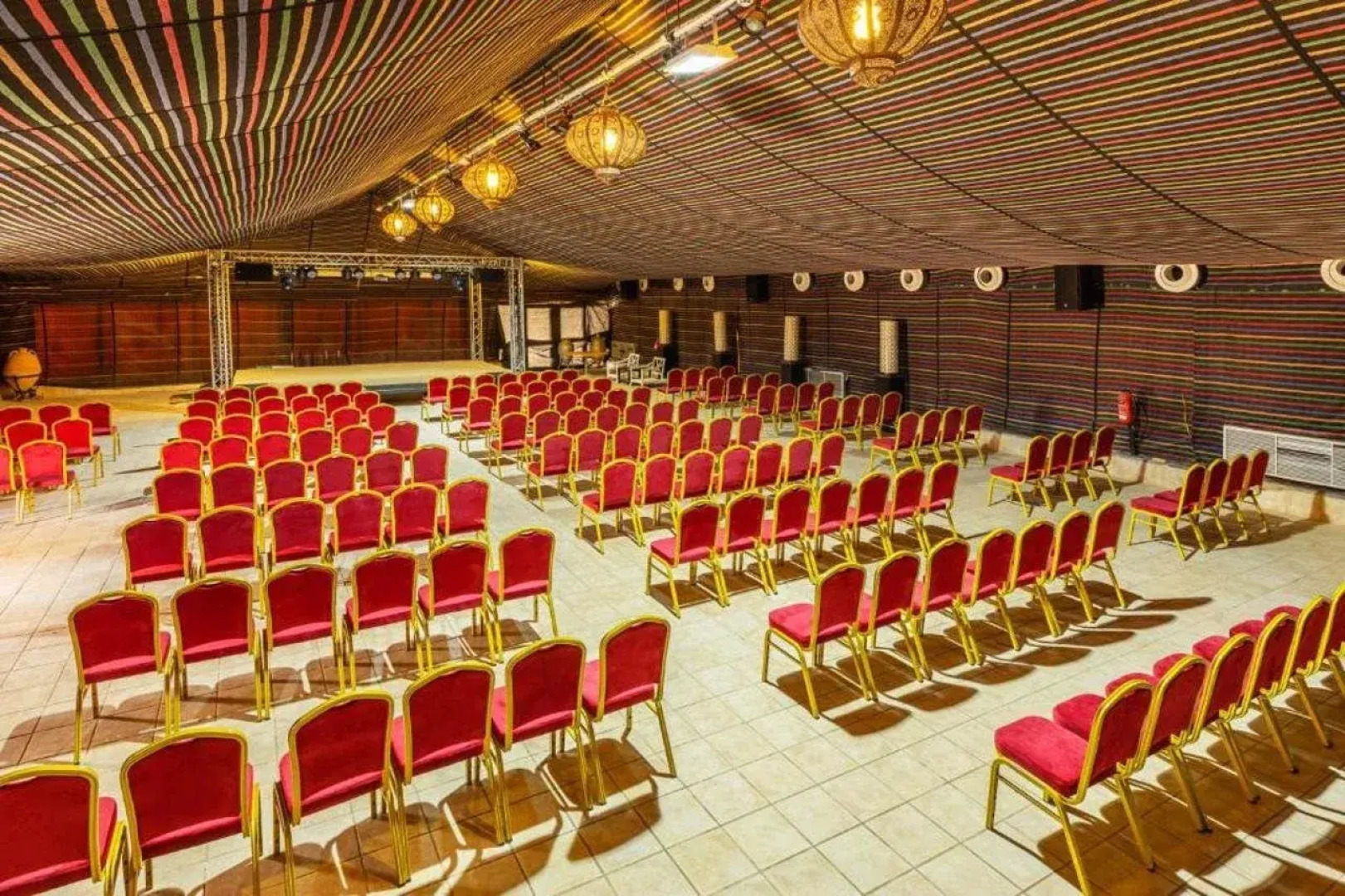 TUI Sensimar Ulysse Palace & Thalasso Adults Only