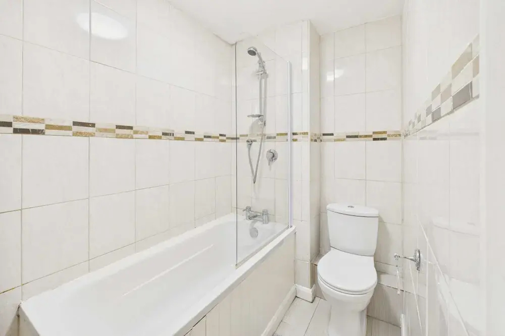 Host Stay The Fairways