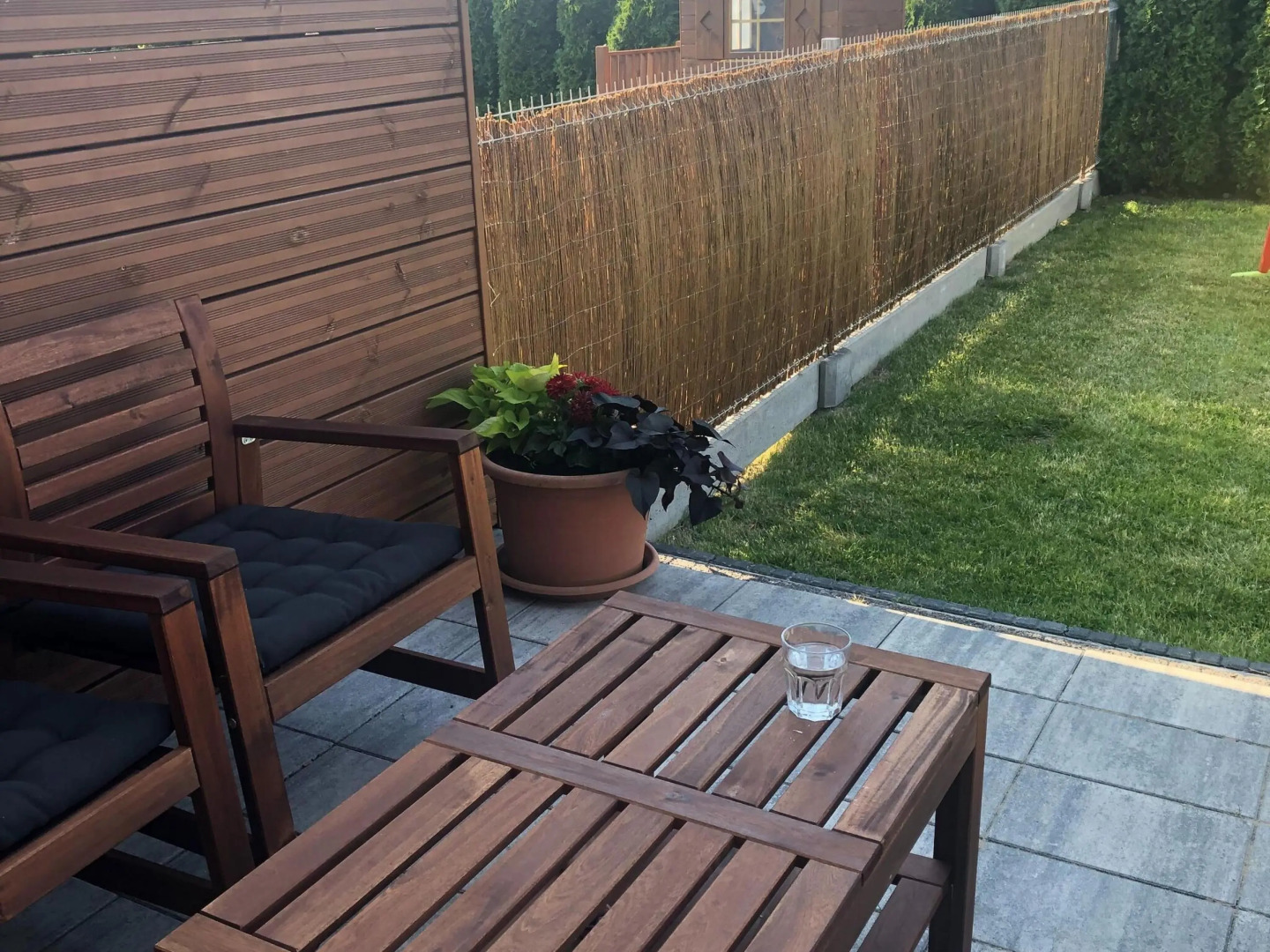 Villa in Rowy Near Baltic Sea & National Park