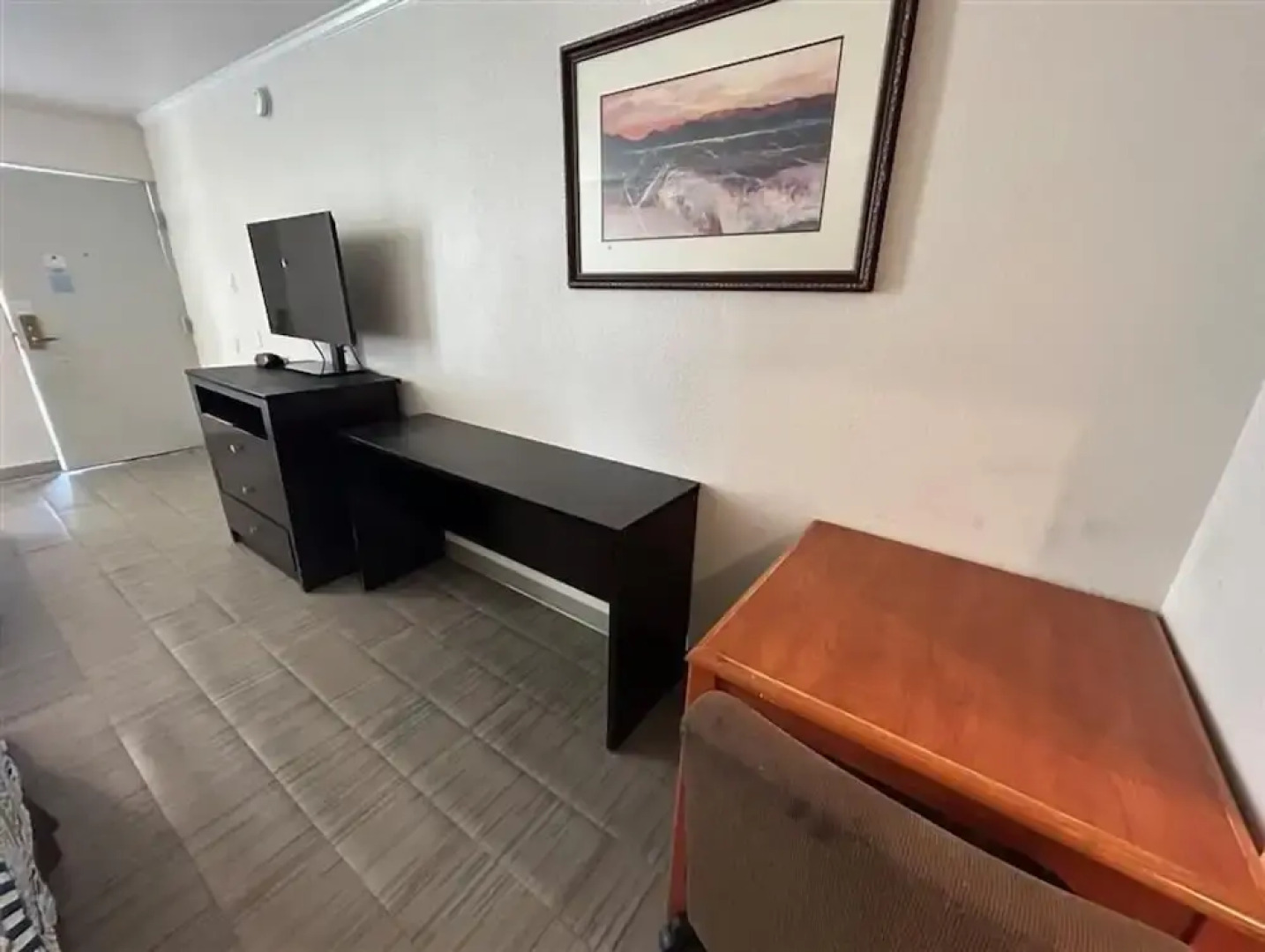 Studio 6 Fort Worth, TX – Downtown East