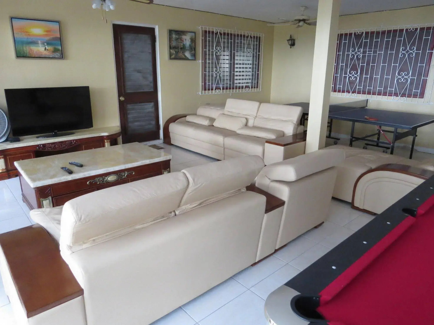 A Piece of Paradise Montego Bay