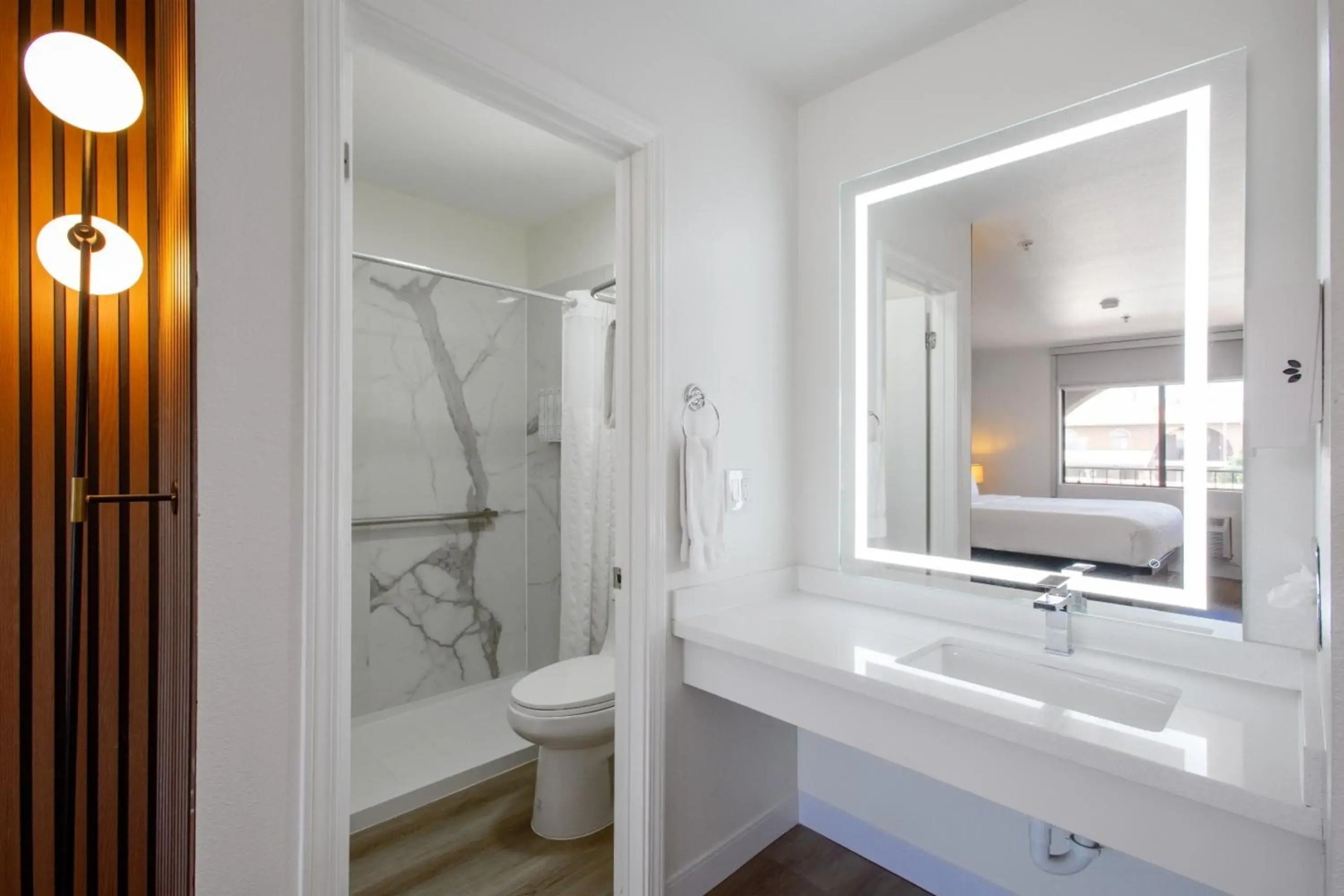 GreenTree Inn Sedona