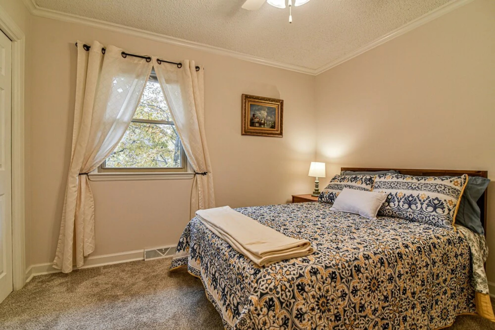 Forest Run - 4 Bedrooms with hot tub