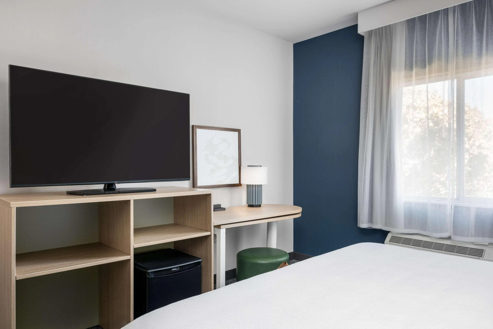 Spark by Hilton Dumas