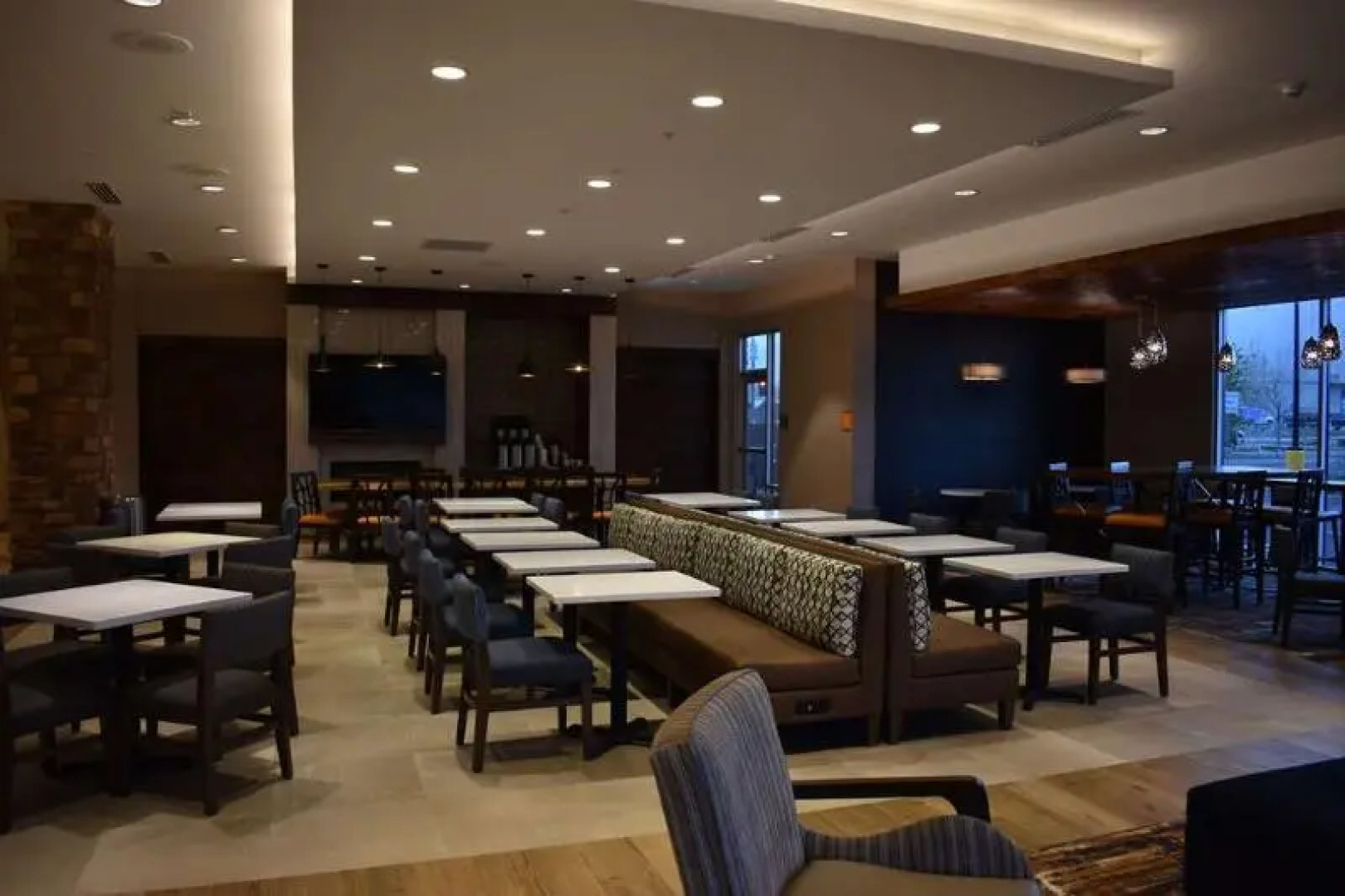 La Quinta Inn & Suites by Wyndham Flagstaff East I