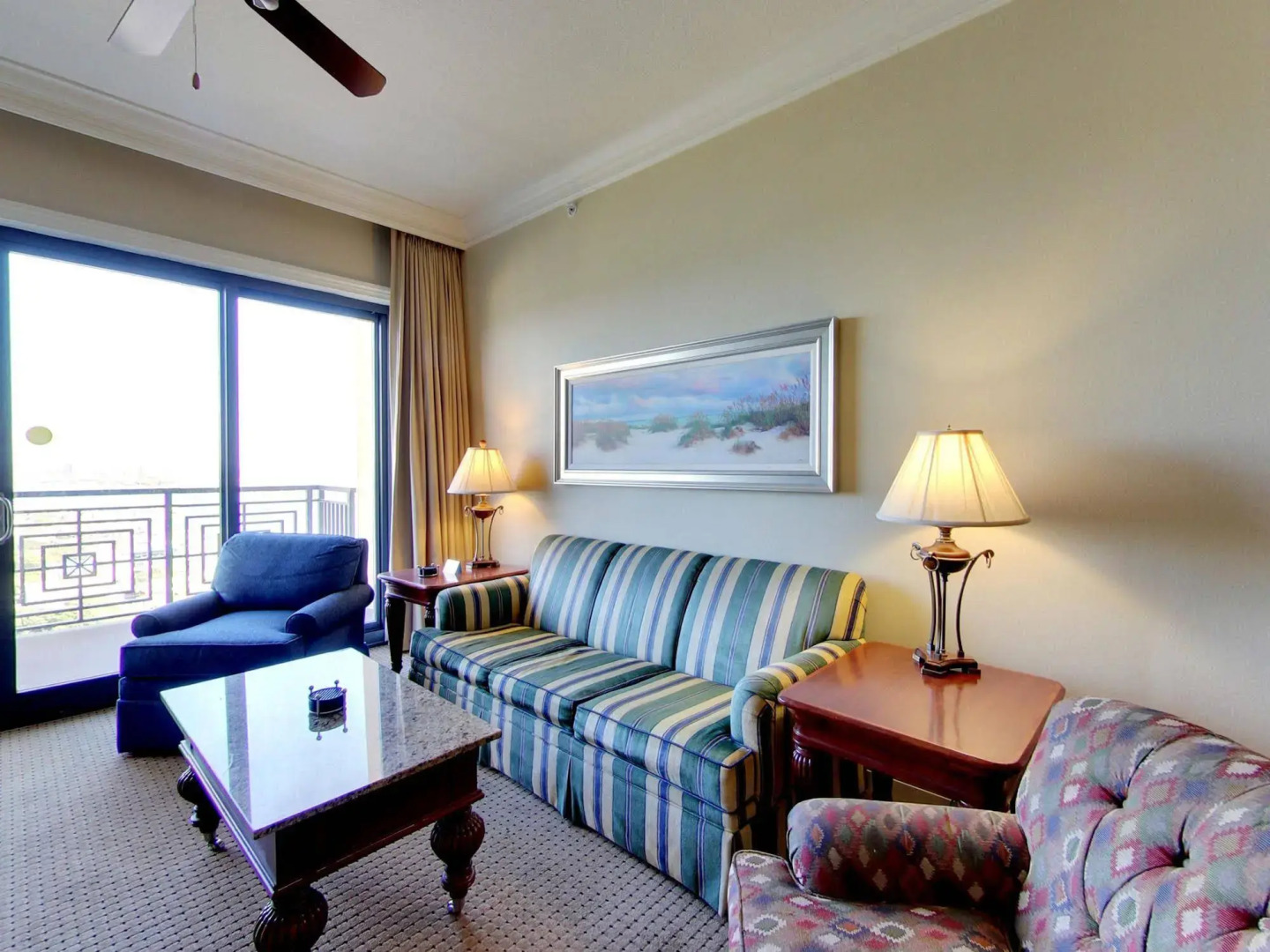 Emerald Grande Condominiums at HarborWalk Village