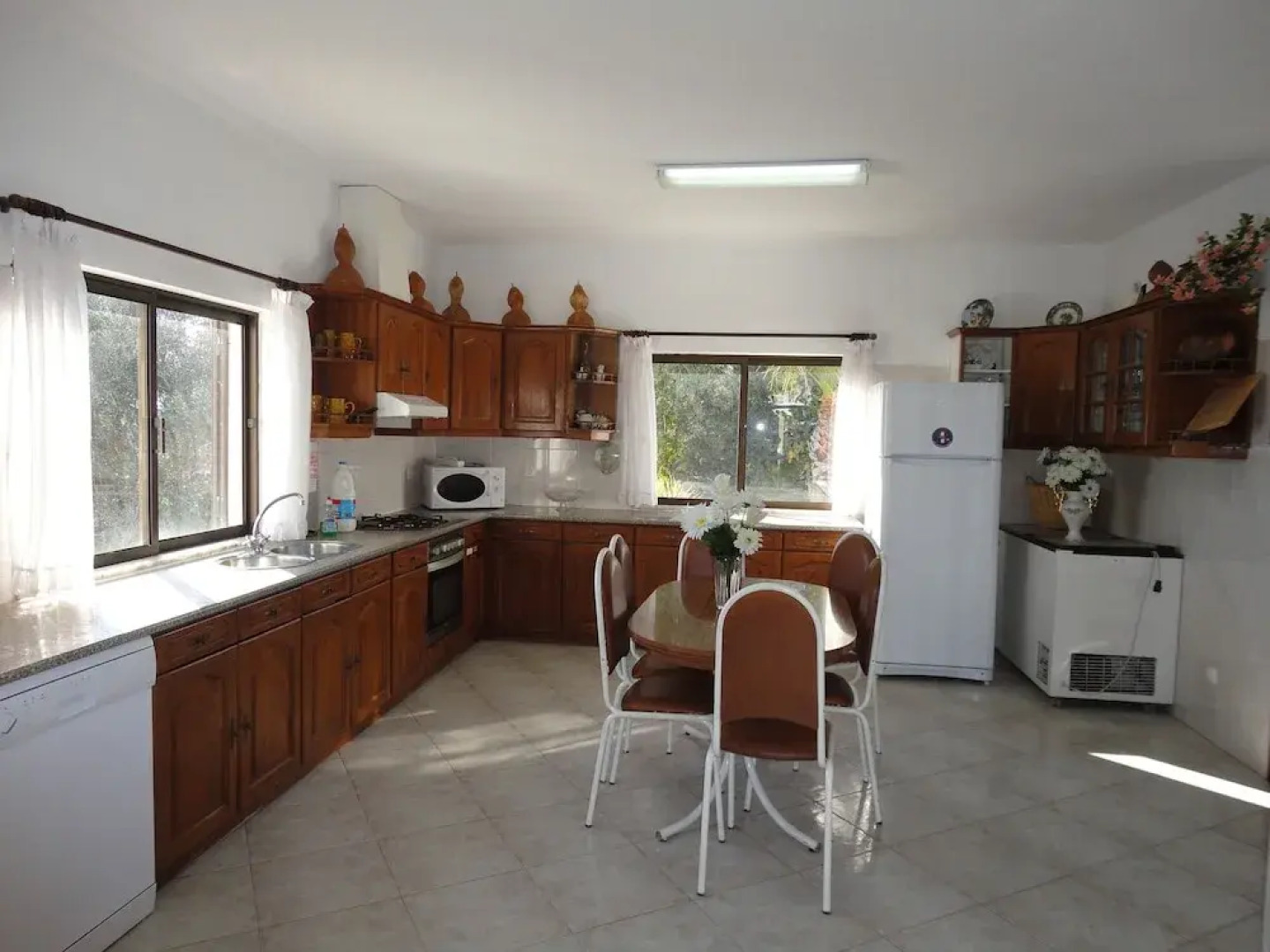 Villas2Go2 Villa Luz