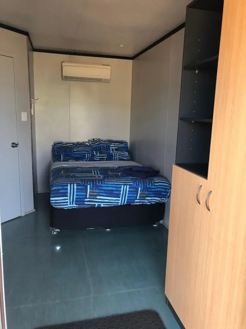 Norwesta Lifestyle Park