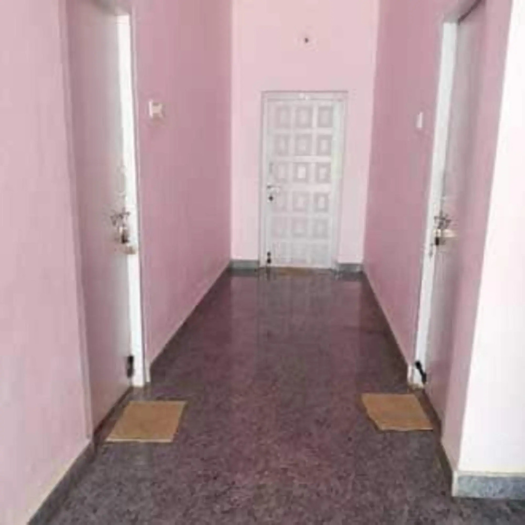 Hotel Song of the Sea