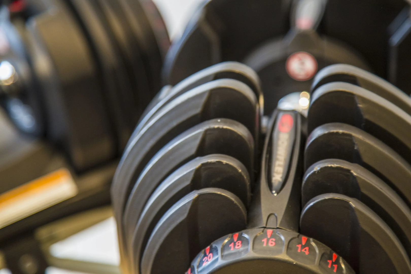 Hotel Graf Waldersee