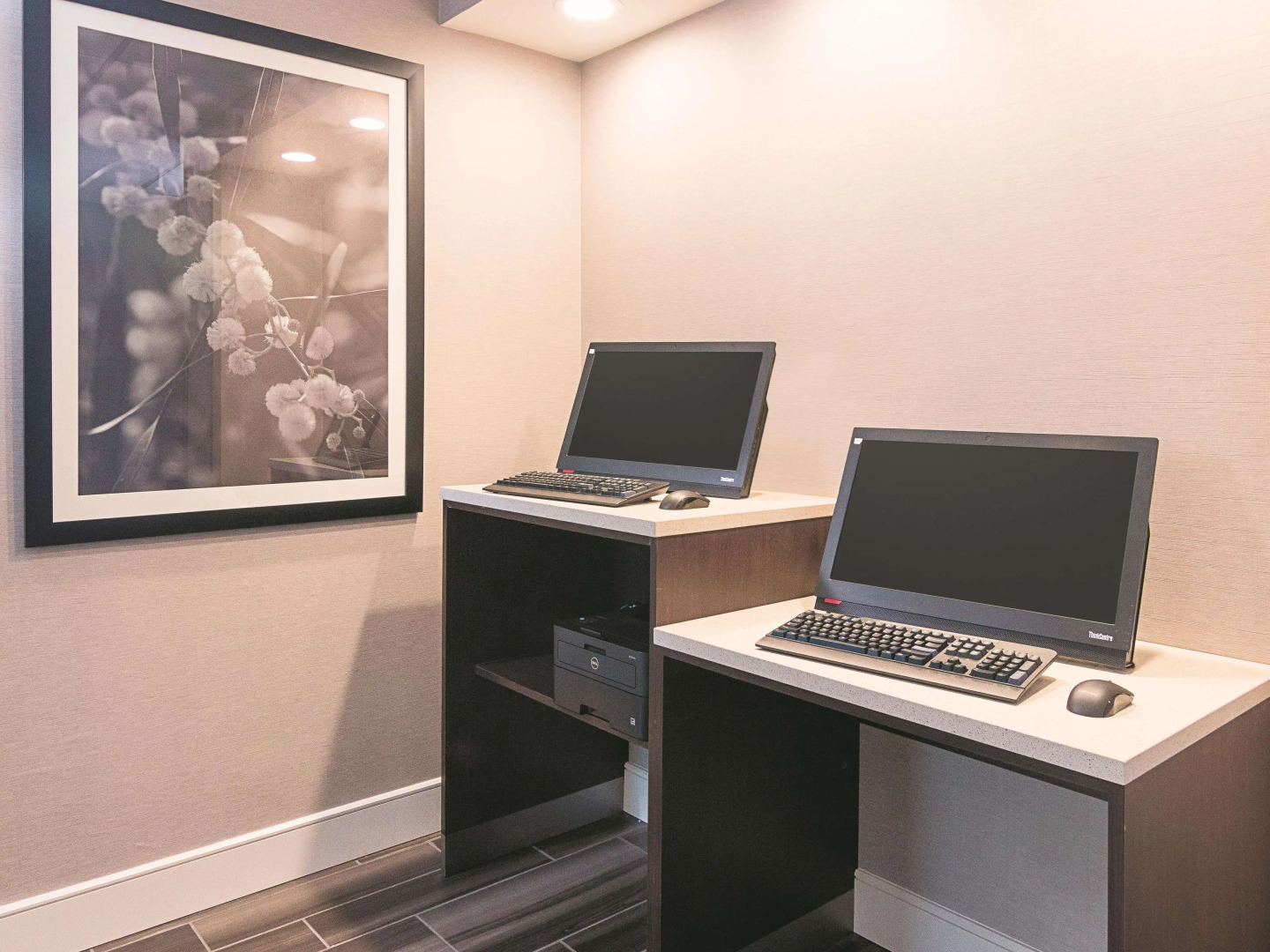 La Quinta Inn & Suites by Wyndham Atlanta Conyers