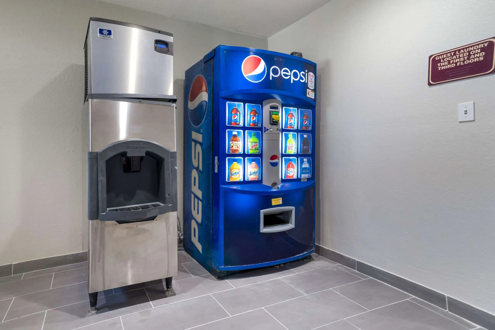 Comfort Inn Pensacola near NAS Corry Station