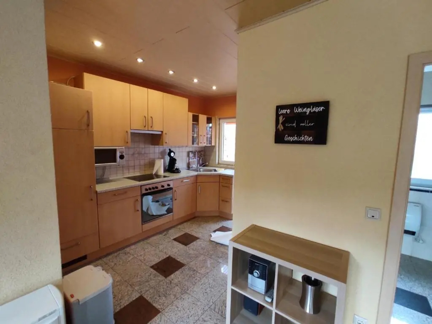 Moselferienweingut Schaefer