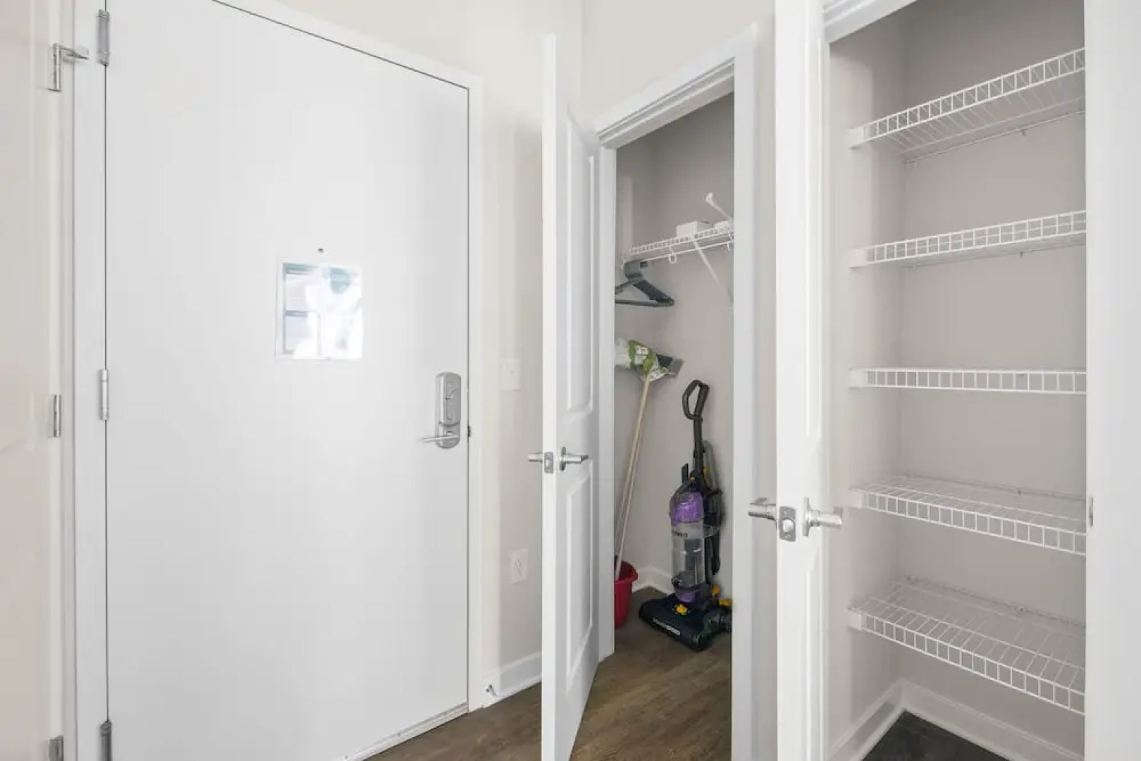 Global Luxury Suites at Reston