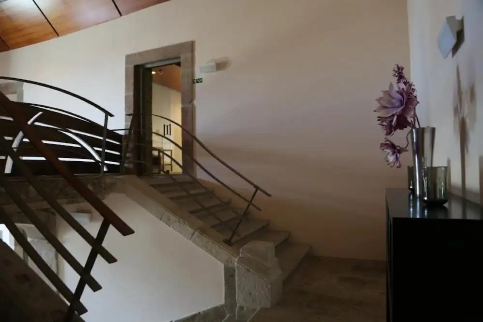 INATEL Linhares da Beira Hotel Rural