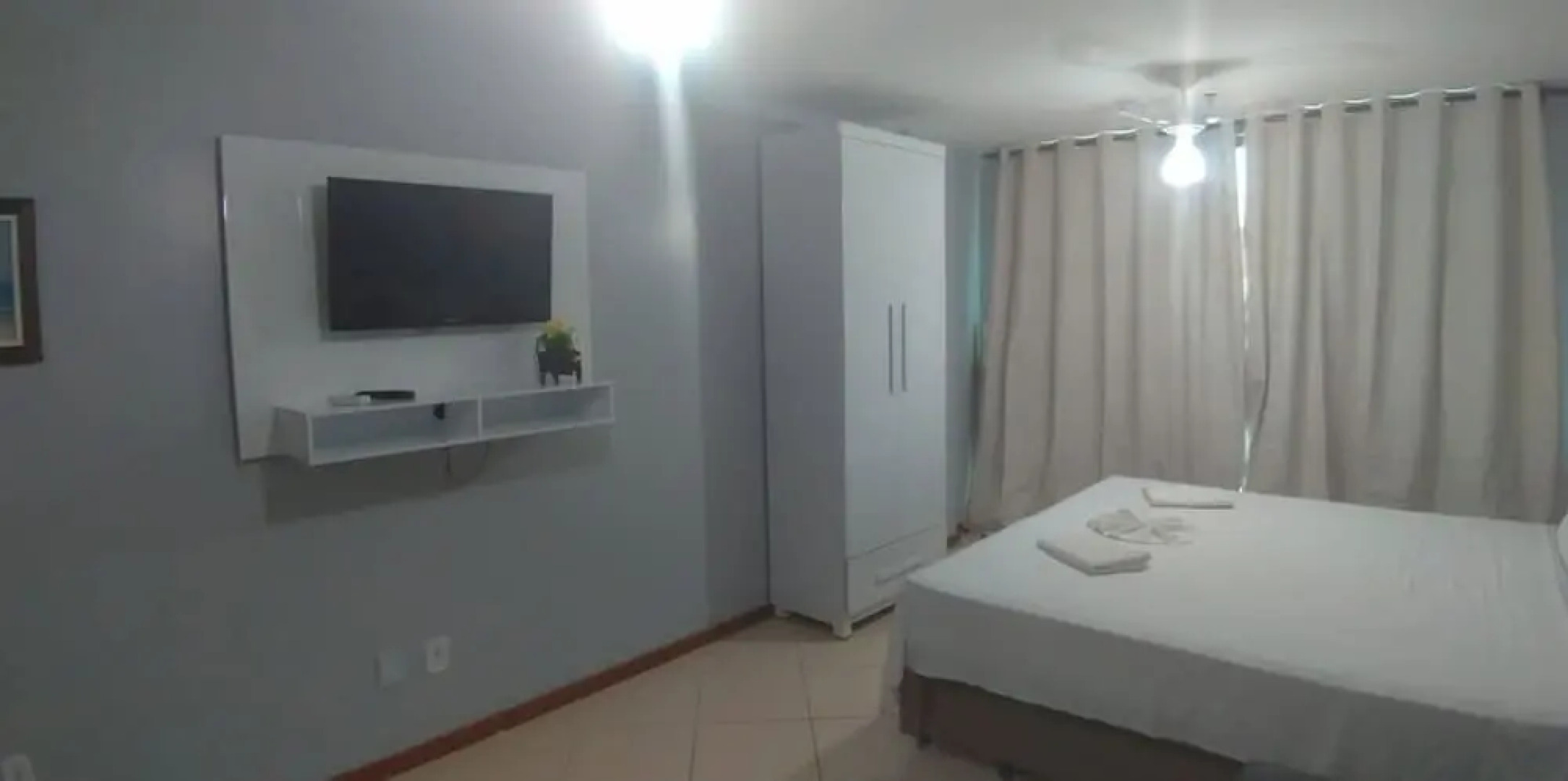 Loft Prainha