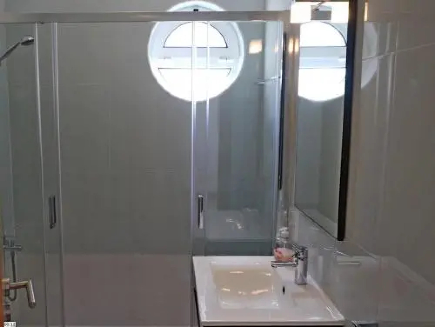 Beach Apartment SolMar