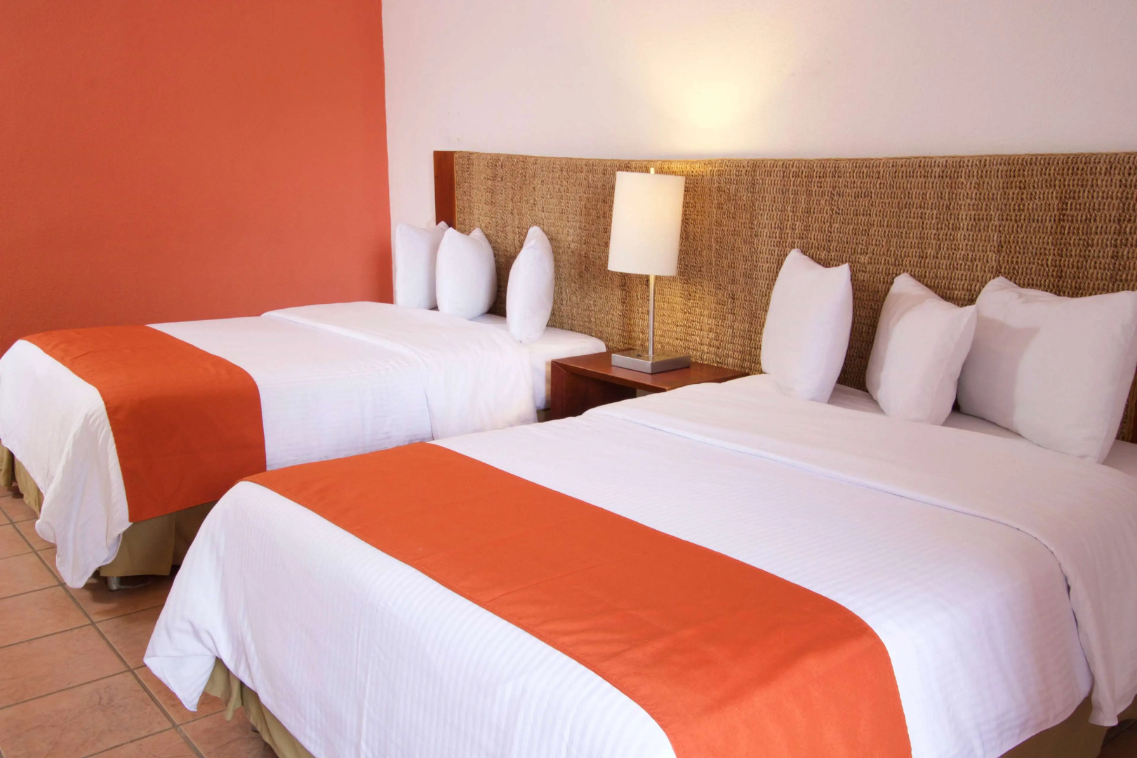 Royal Decameron Complex