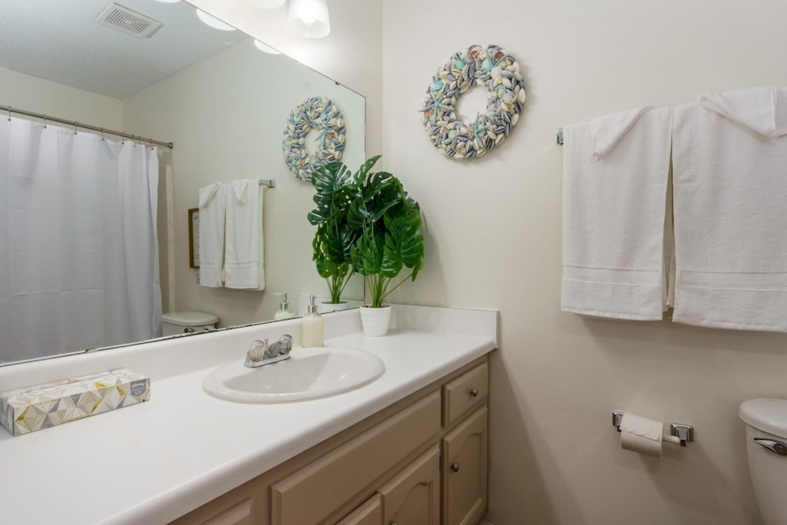 Alabama Get Away Game Room Location A Near Medical Ctr