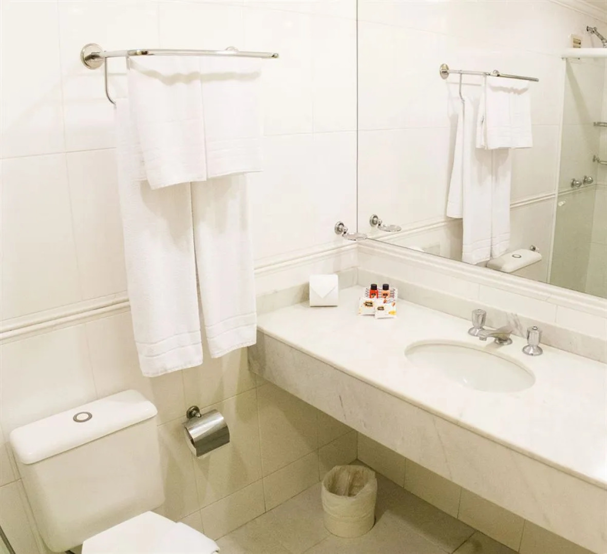 Palmleaf Grand Premium