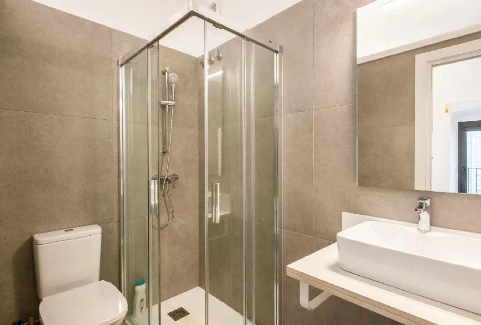 Apartamentos turísticos Can Planeses Banyoles