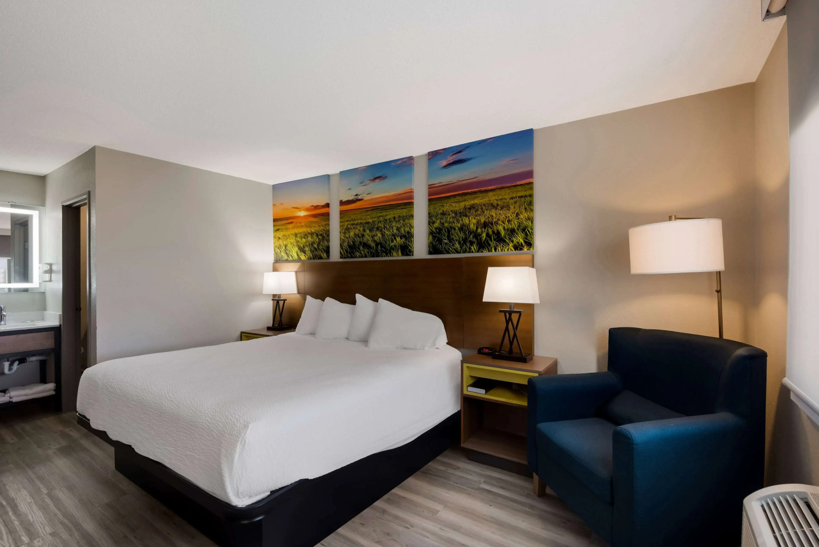 Days Inn by Wyndham Ankeny - Des Moines