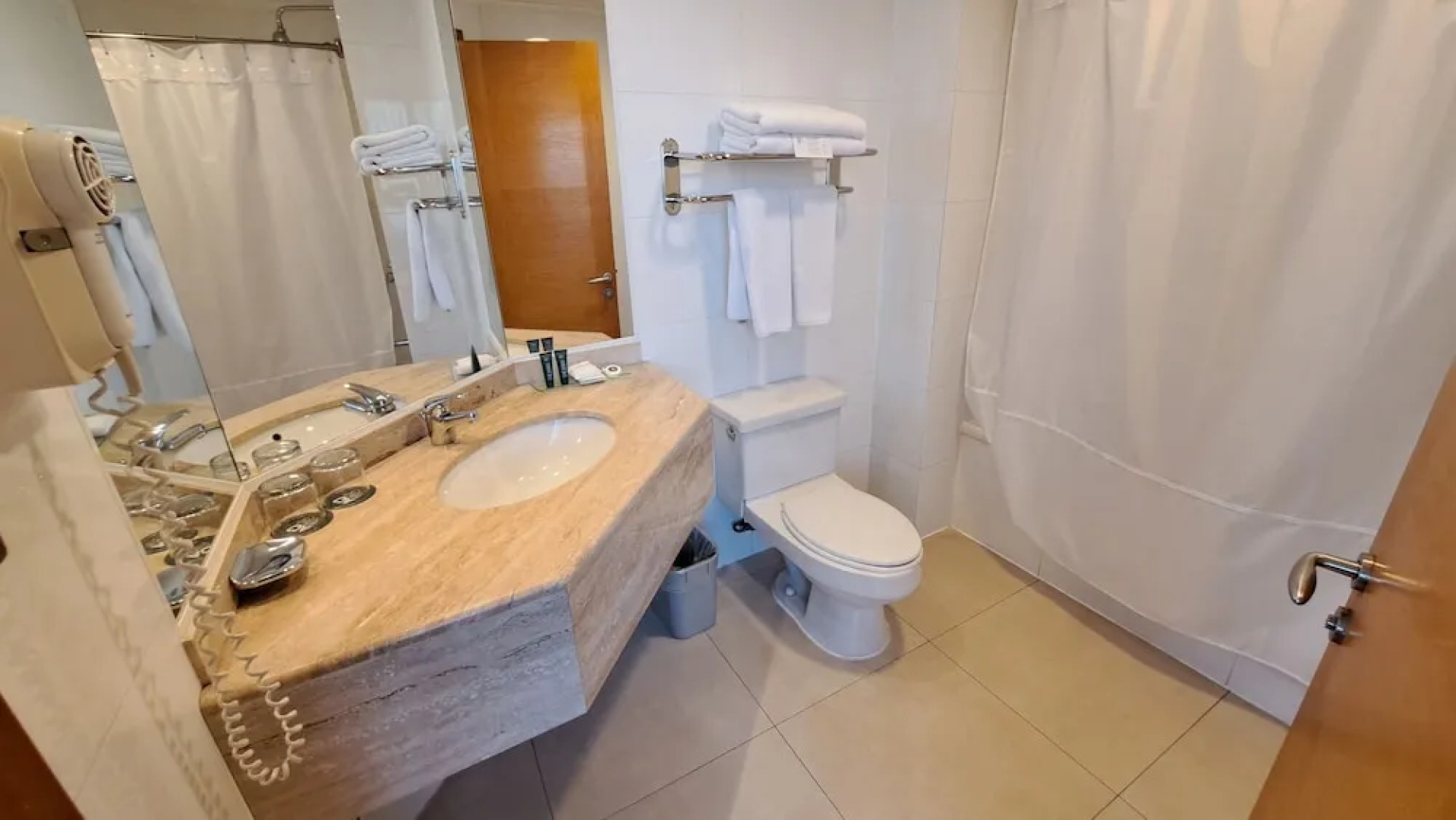 Diego Almagro Lomas Verdes