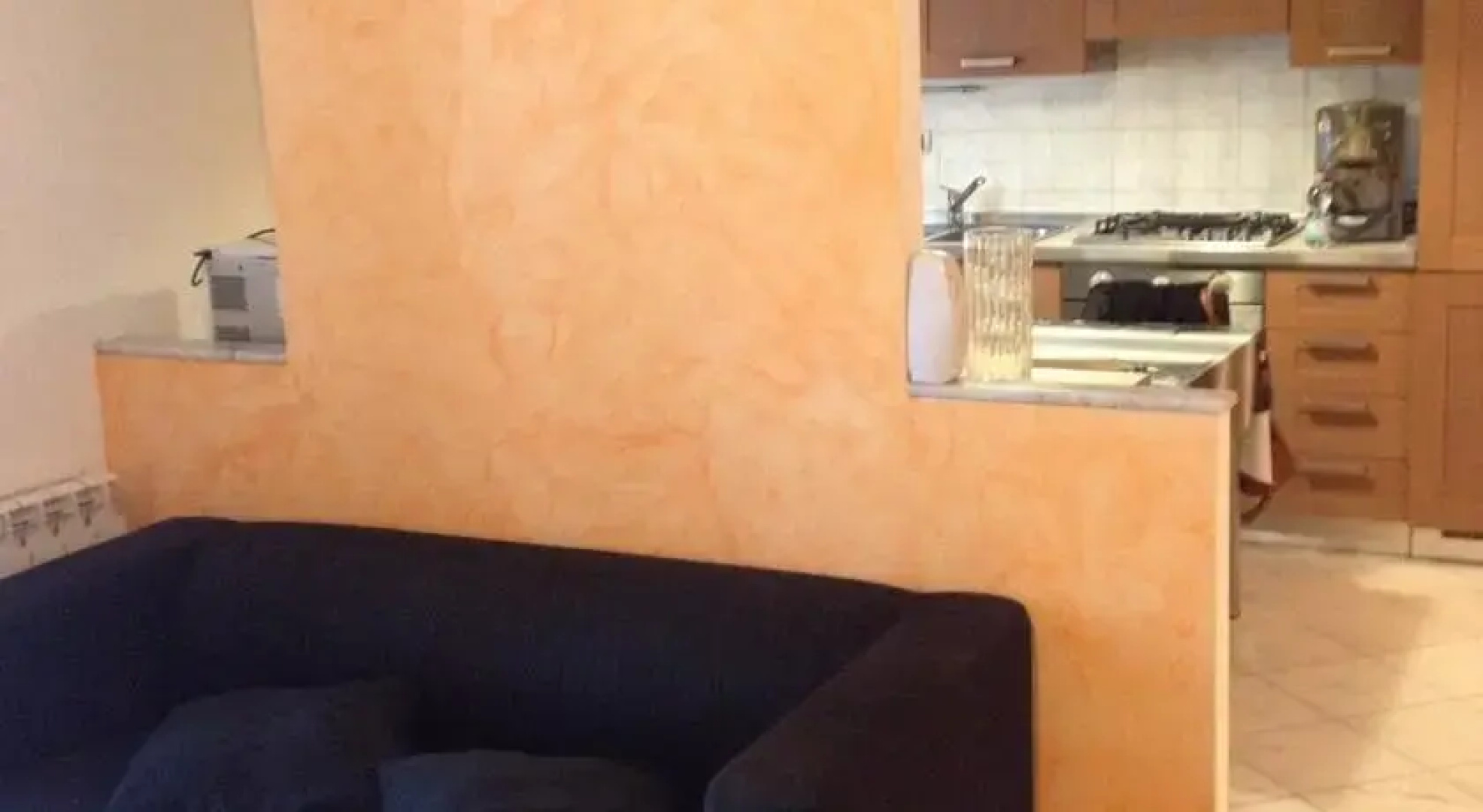 Casa Vacanze Alessia