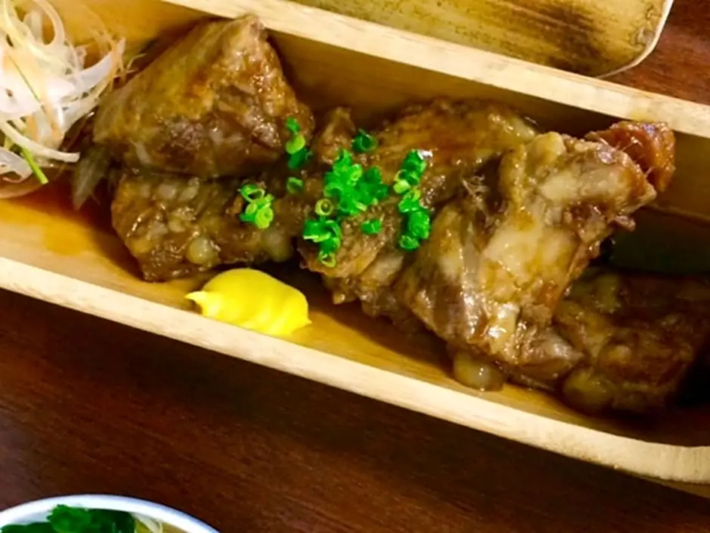 Yugaku Resort Kimukura - Vacation STAY 93867v