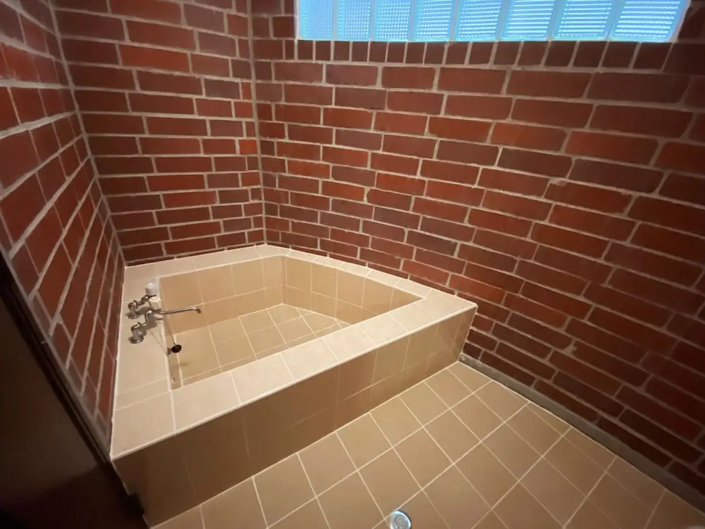 Okinawa starry forest cottage