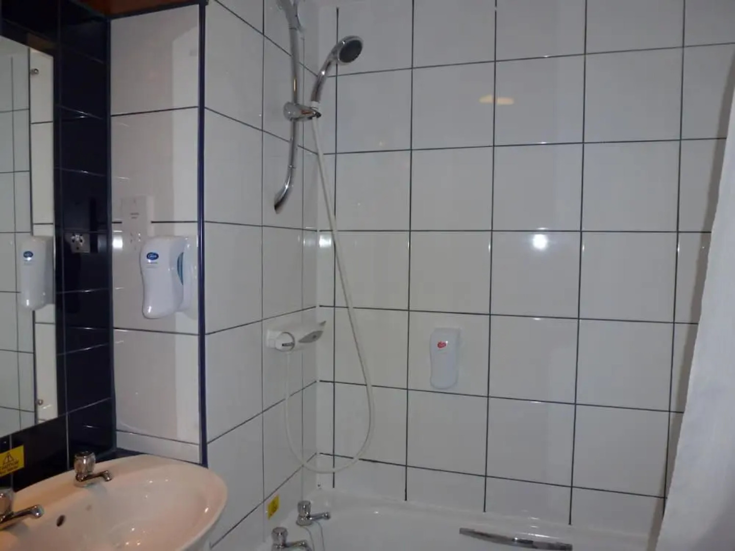 Wheatsheaf Hotel by Greene King Inns