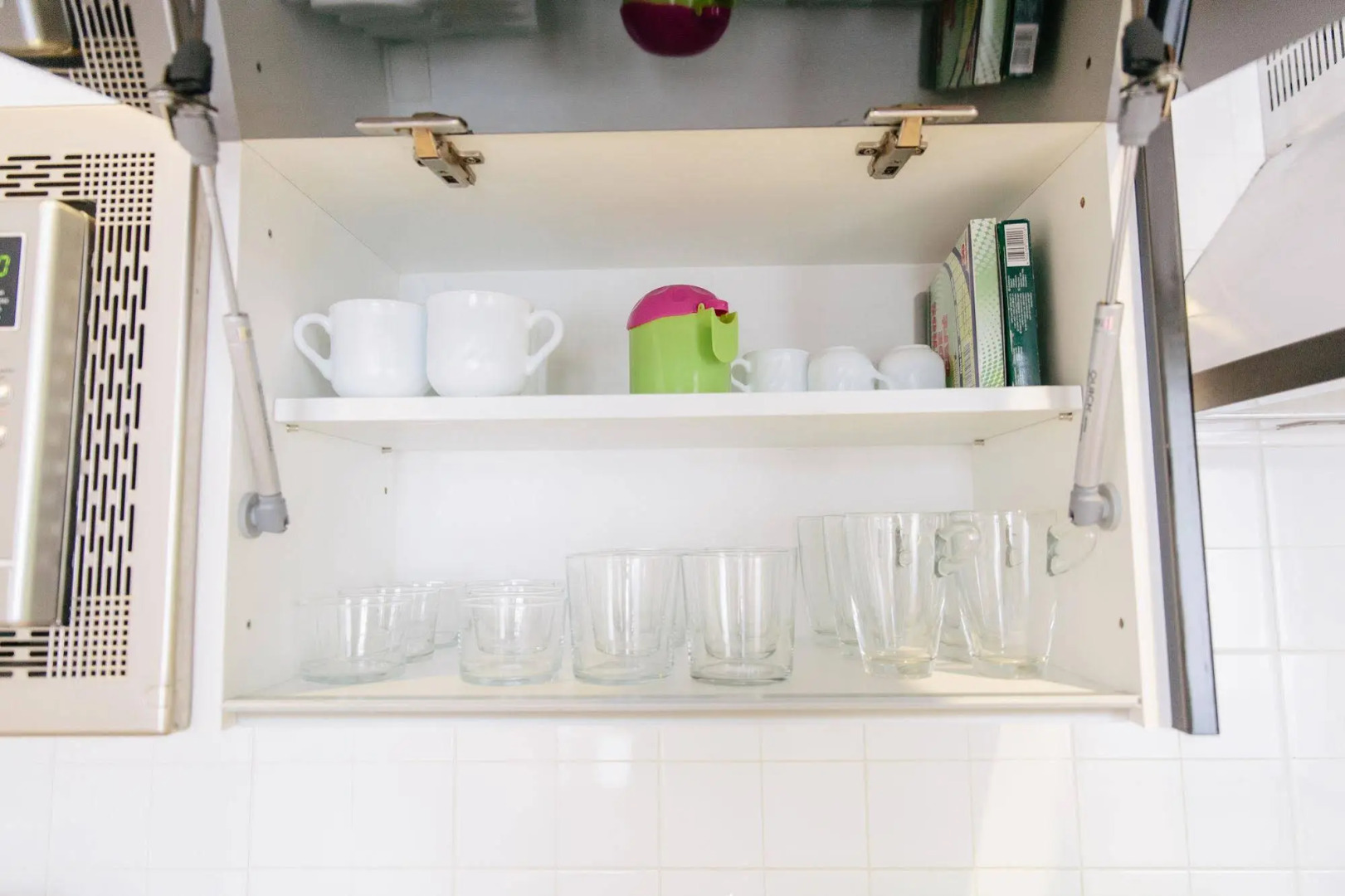 Apartamentos Tito San Agustín