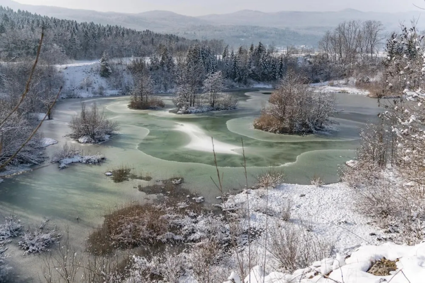 Merry's Spa & Relax House