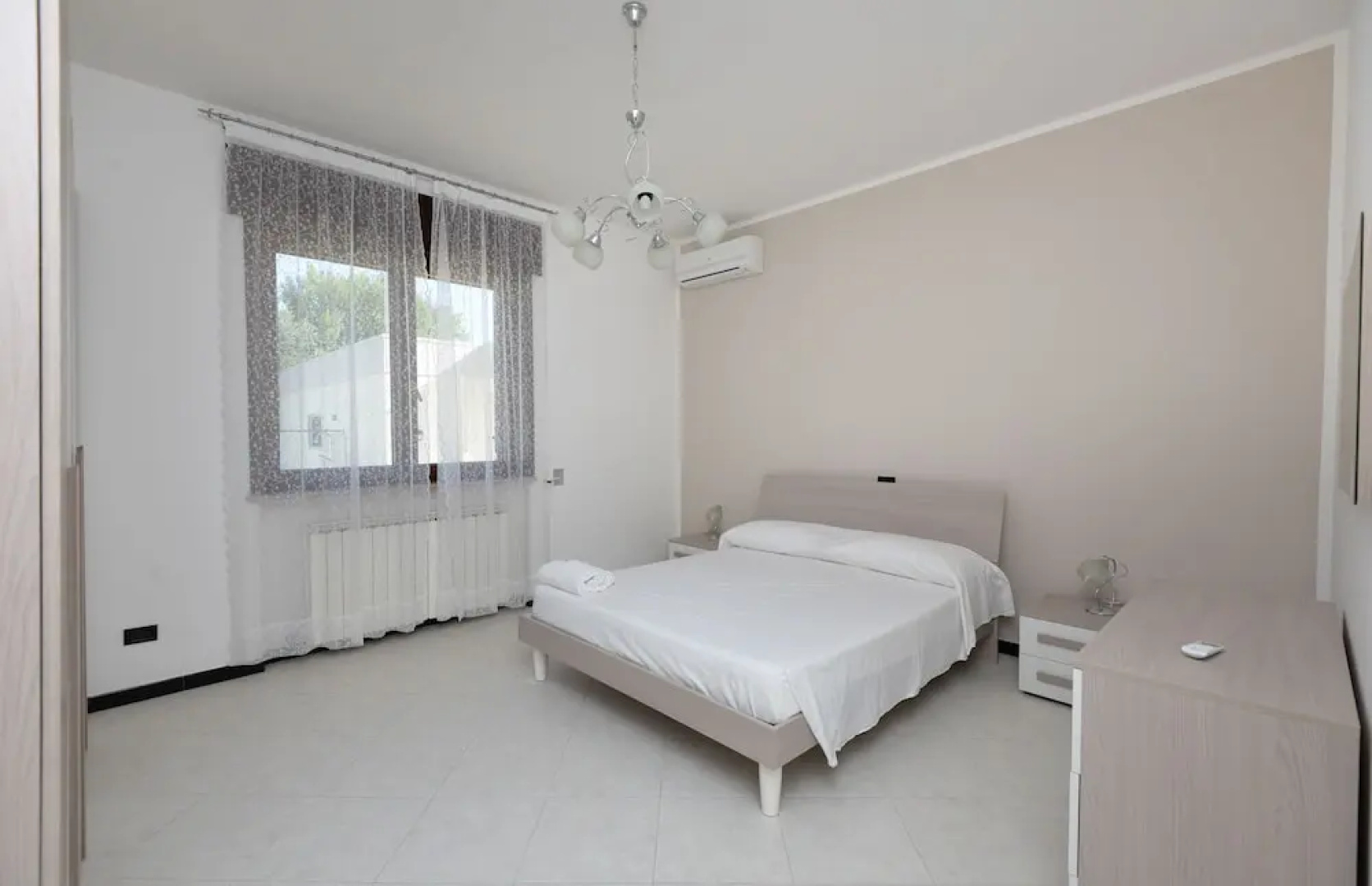 Casa Pisaturu