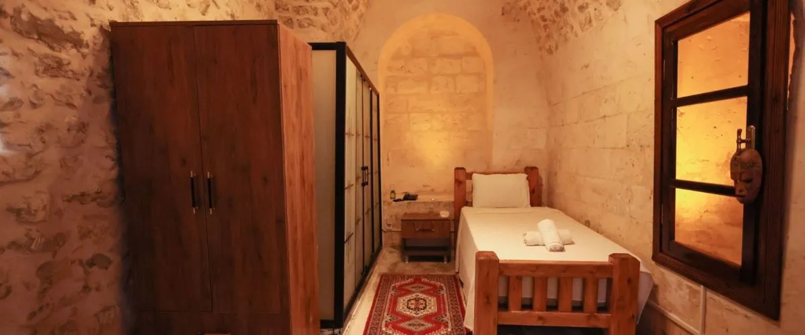 Beykapısı Konagı - Serif Pasa Butik Otel