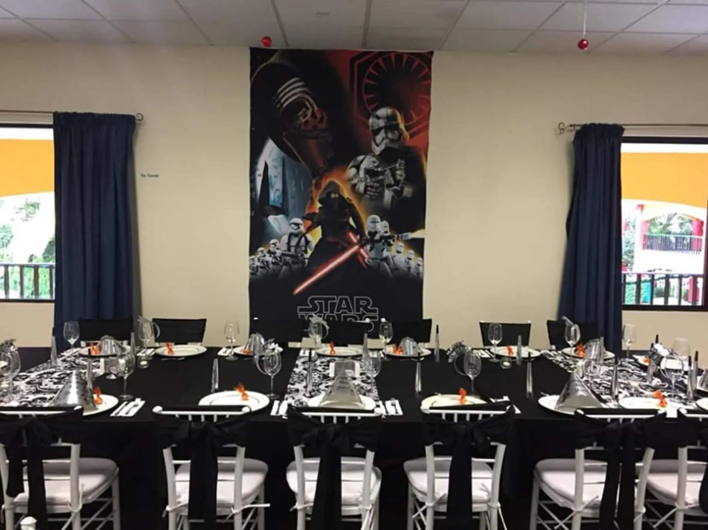 Hotel La Gloria de Calvillo