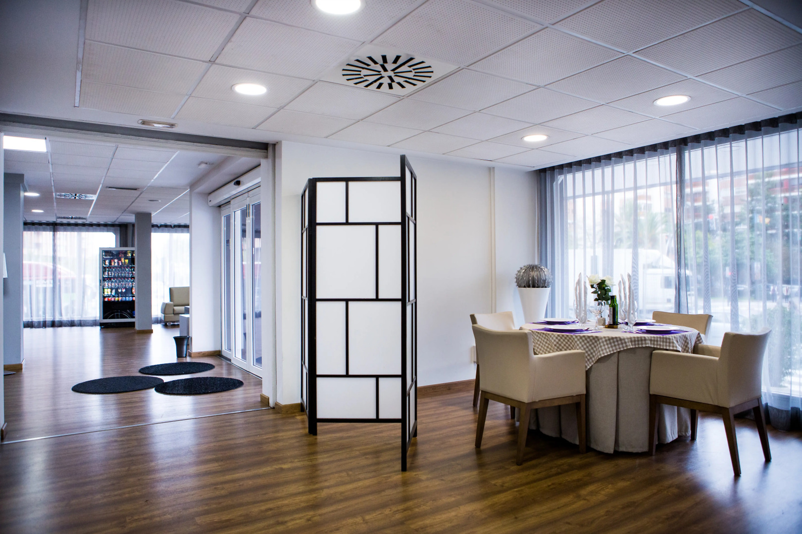 Отель Sweet Hotel Renasa