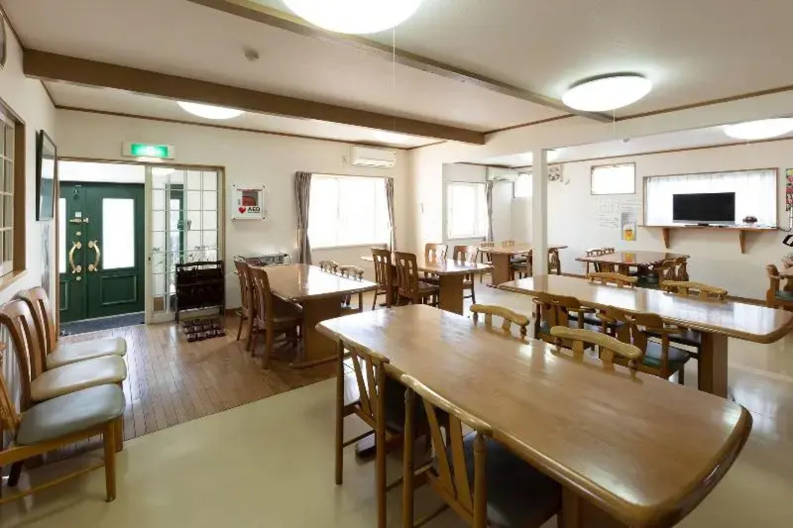 44617 Four Seasons Yamoto