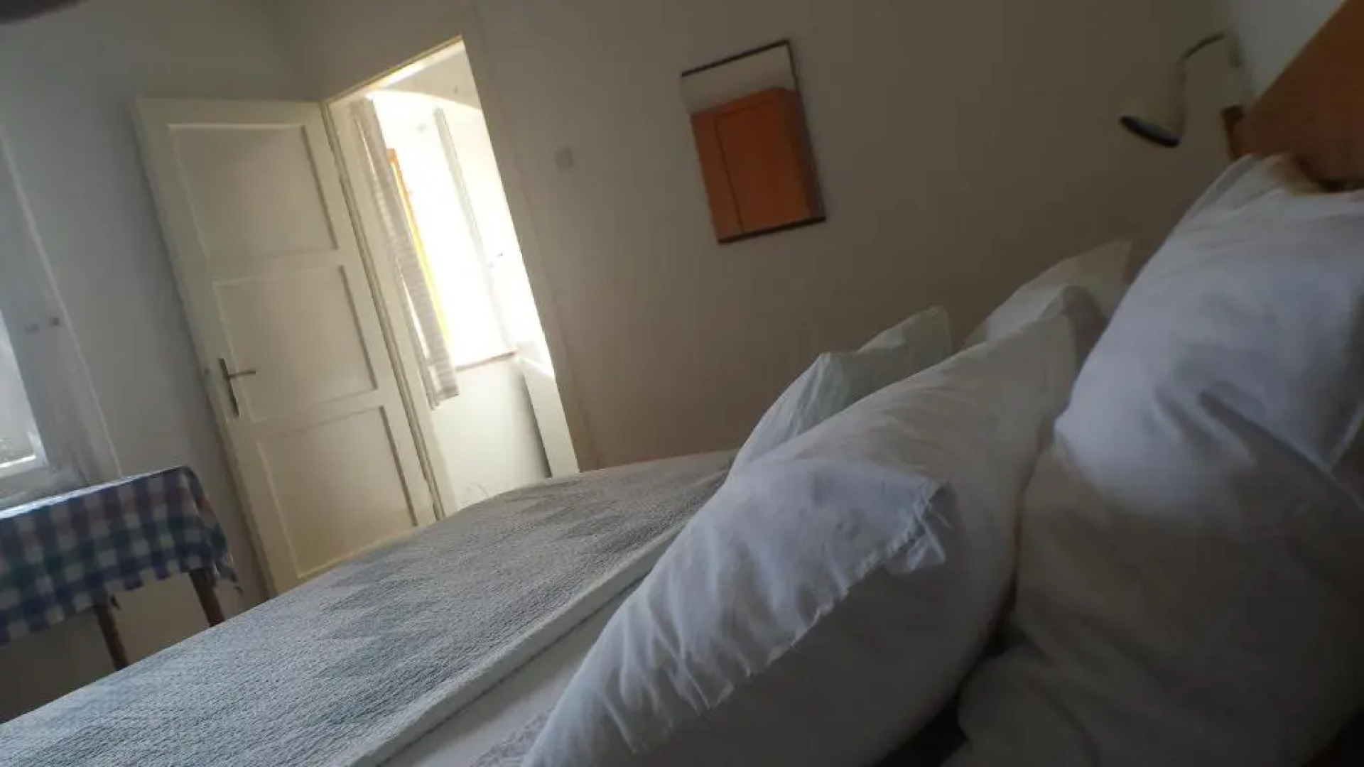 Holiday Home Shangri-La